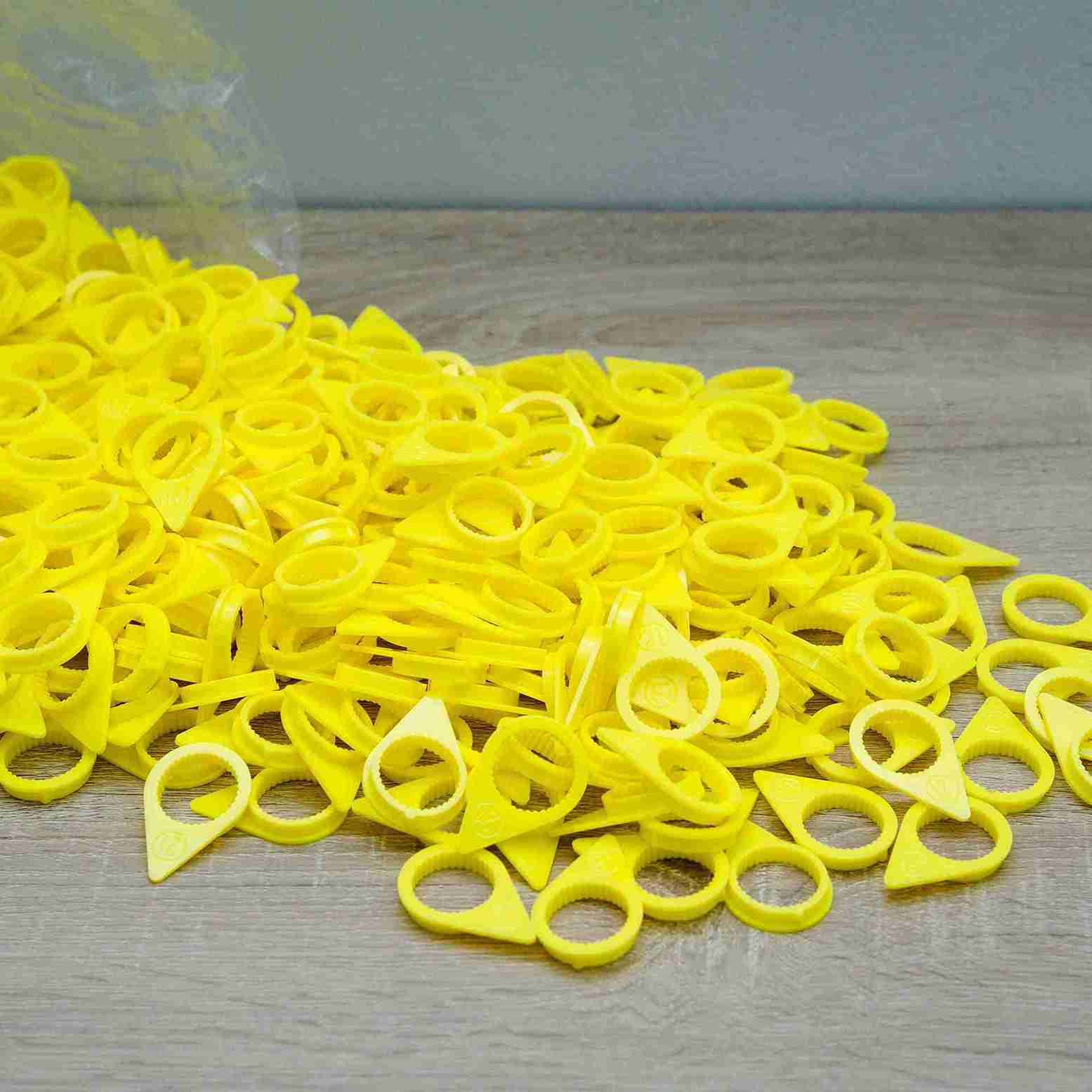 Produk Plastik Terbaru 2026